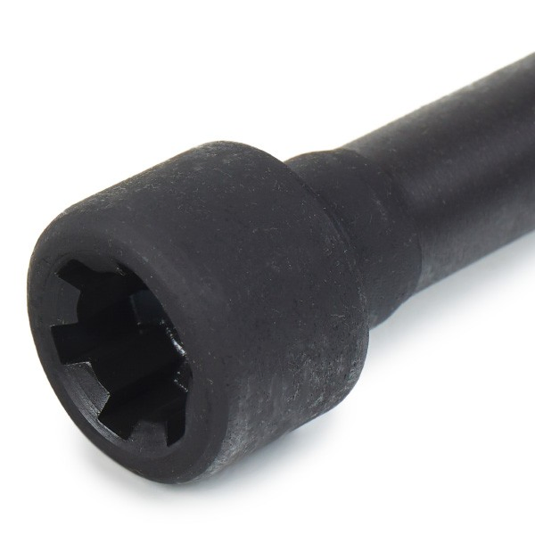 Parafuso de cabeça de motor (CBC) Volkswagen Passat CC B6 357
