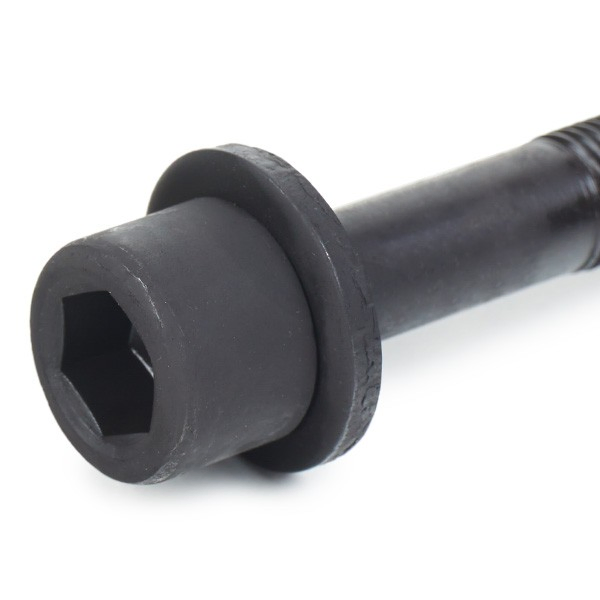 Compre Parafuso de cabeça de motor (CBC) Nissan Almera 