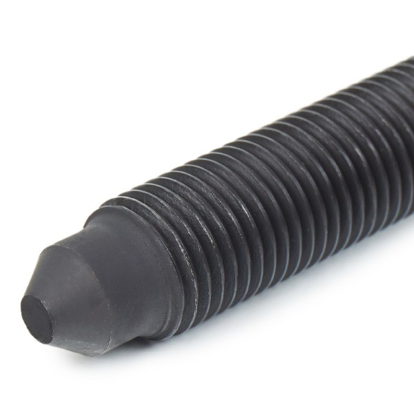  Parafuso de cabeça de motor (CBC) Nissan Murano SUV (Z51) (2008 - 2014) 