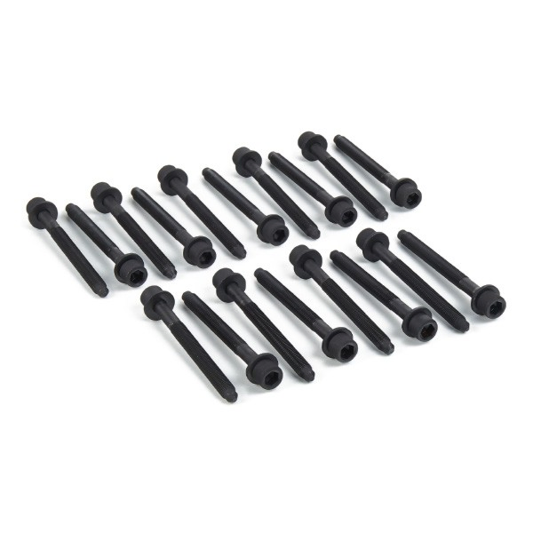 Compre Parafuso de cabeça de motor (CBC) Nissan Primera 