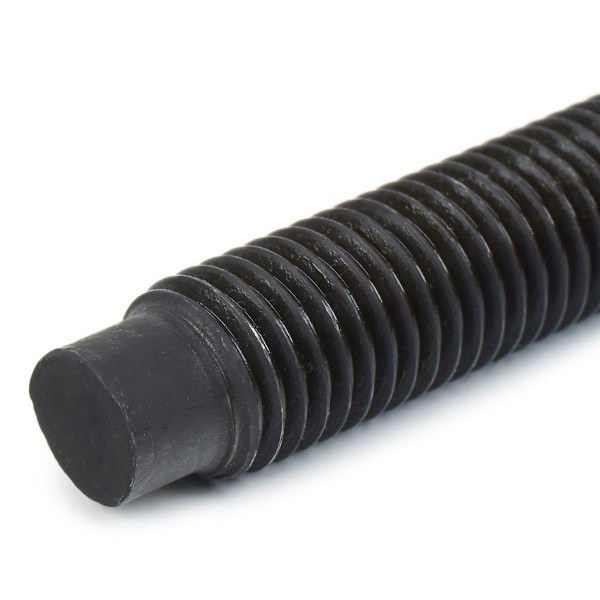 Parafuso de cabeça de motor (CBC) Ford Ka  RBT