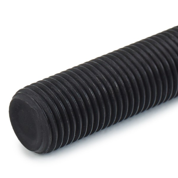 Parafuso de cabeça de motor (CBC) FAI B1539 preço, a partir de 55,54 USD