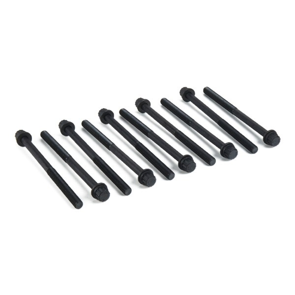 Compre Parafuso de cabeça de motor (CBC) Hyundai Sonata 5