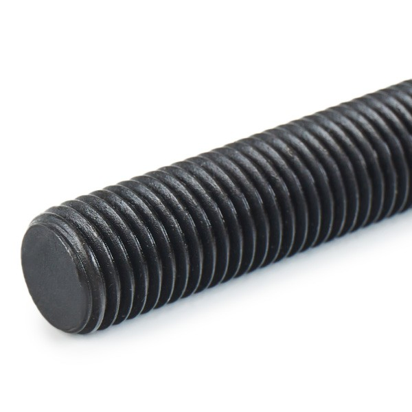 Compre BK3399 BGA Parafuso de cabeça de motor (CBC)