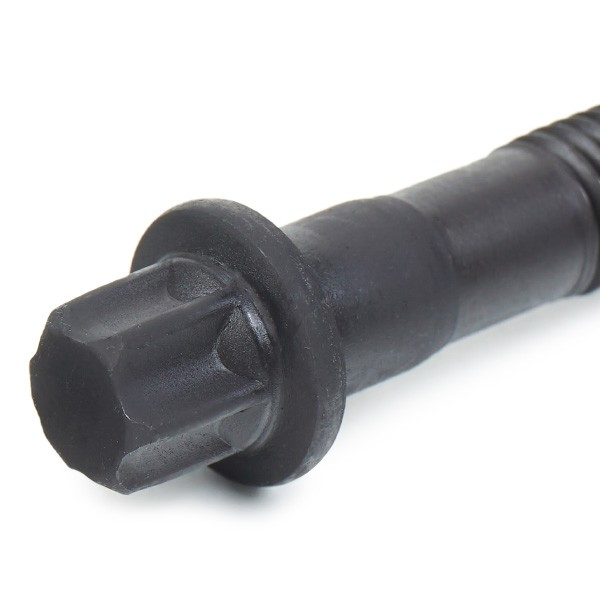Compre Parafuso de cabeça de motor (CBC) BMW 7 