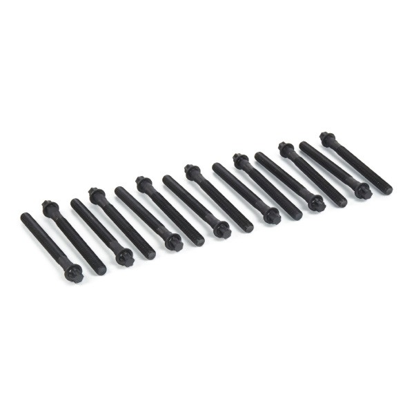 Parafuso de cabeça de motor (CBC) para BMW 7  E38