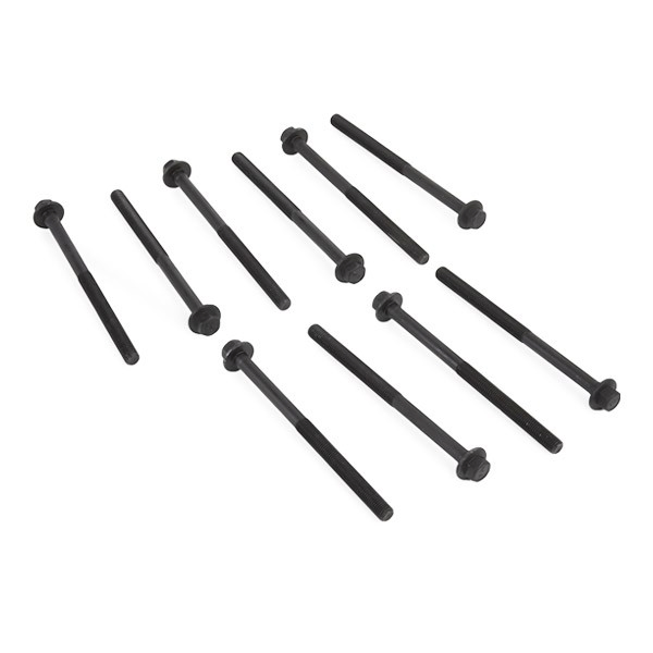 Compre Parafuso de cabeça de motor (CBC) Chevrolet Captiva 2