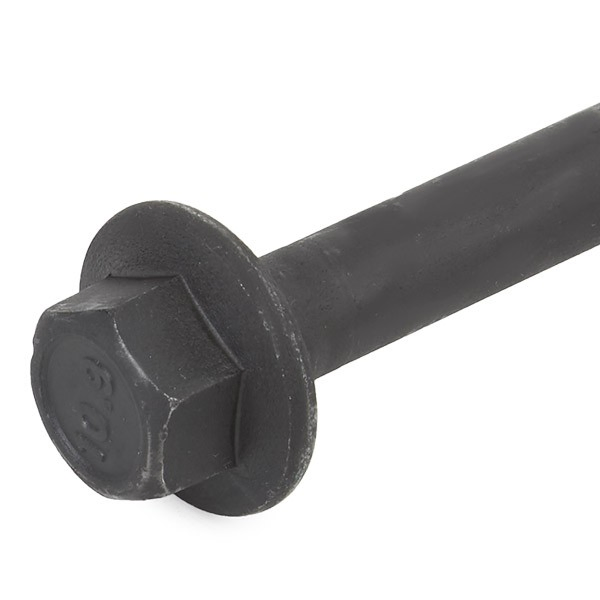 Parafuso de cabeça de motor (CBC) para Chevrolet Captiva II C140