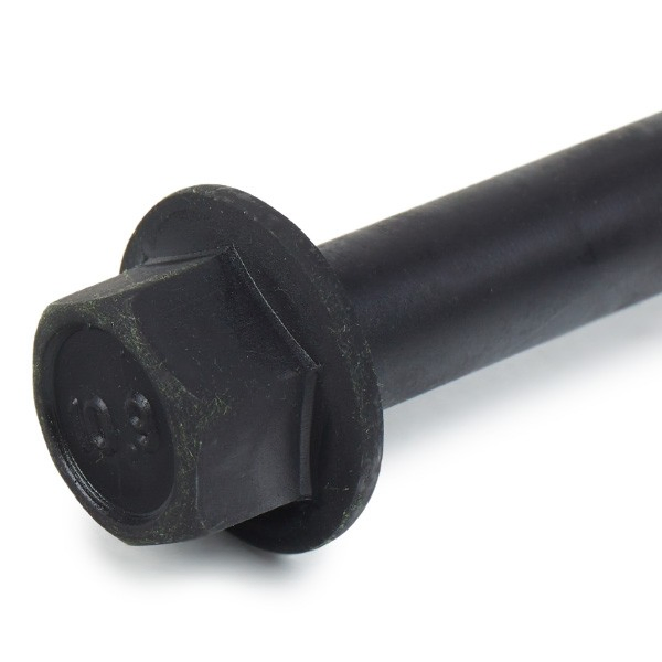 Parafuso de cabeça de motor (CBC) Chevrolet Aveo preço, a partir de 9,56 USD