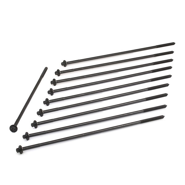 Parafuso de cabeça de motor (CBC) para Rover 25  RF