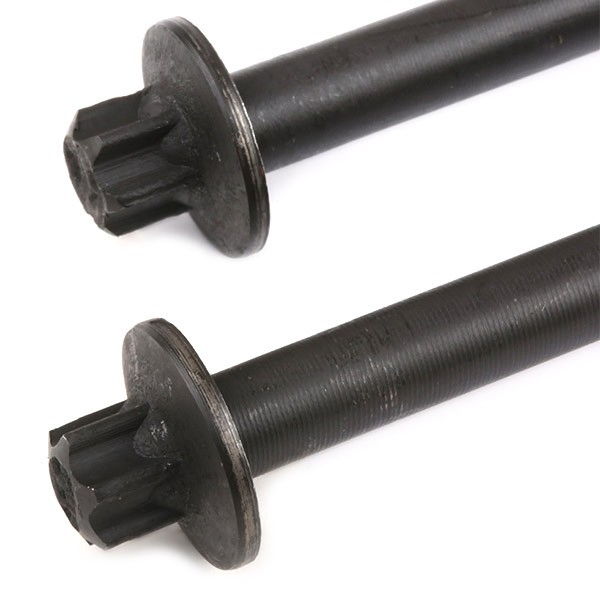 Parafuso de cabeça de motor (CBC) Rover 25  RF
