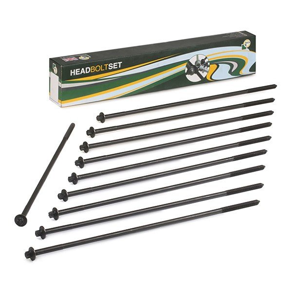 Compre Parafuso de cabeça de motor (CBC) Rover 25 