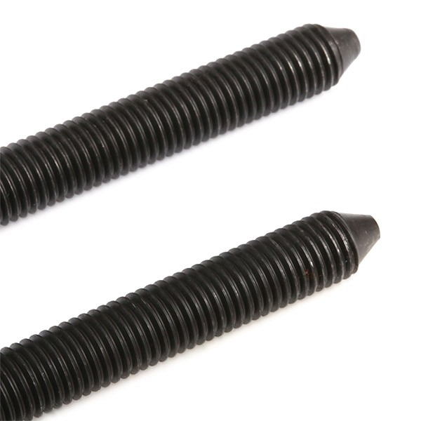  Parafuso de cabeça de motor (CBC) Rover 25 hatchback (RF) (2000 - 2005) 