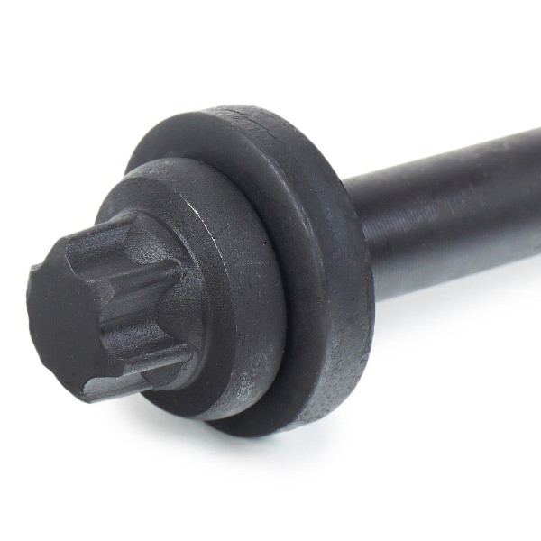Parafuso de cabeça de motor (CBC) BK5316 BGA