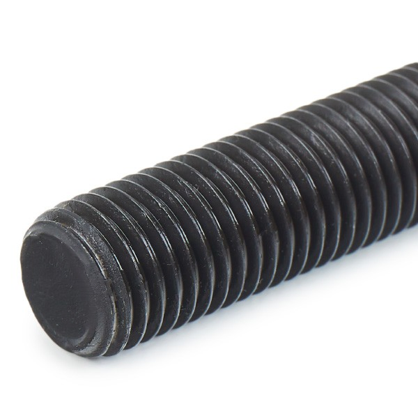 Parafuso de cabeça de motor (CBC) BGA BK5316 preço, a partir de 45,16 USD
