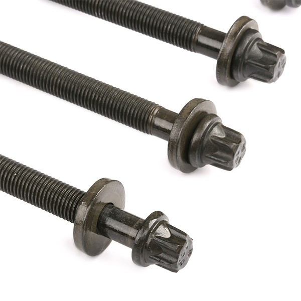 Compre Parafuso de cabeça de motor (CBC) Chevrolet Aveo 3