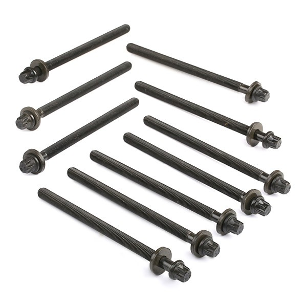 Parafuso de cabeça de motor (CBC) Chevrolet Aveo preço, a partir de 16,67 USD