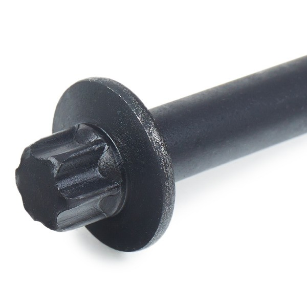 Compre B1011 FAI Parafuso de cabeça de motor (CBC)