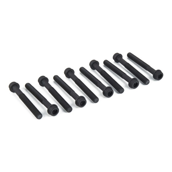 Parafuso de cabeça de motor (CBC) Mercedes CLK  C208