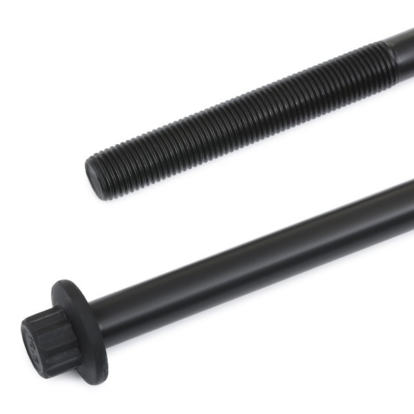 Compre Parafuso de cabeça de motor (CBC) Mazda 3 