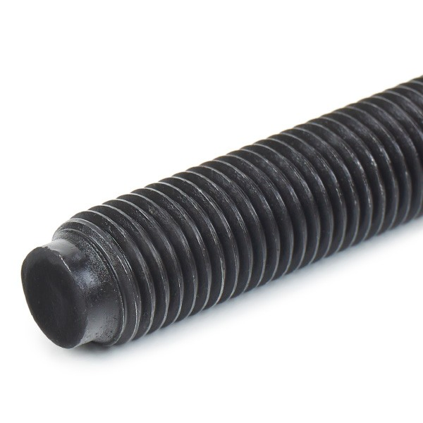 Compre Parafuso de cabeça de motor (CBC) Renault 11 