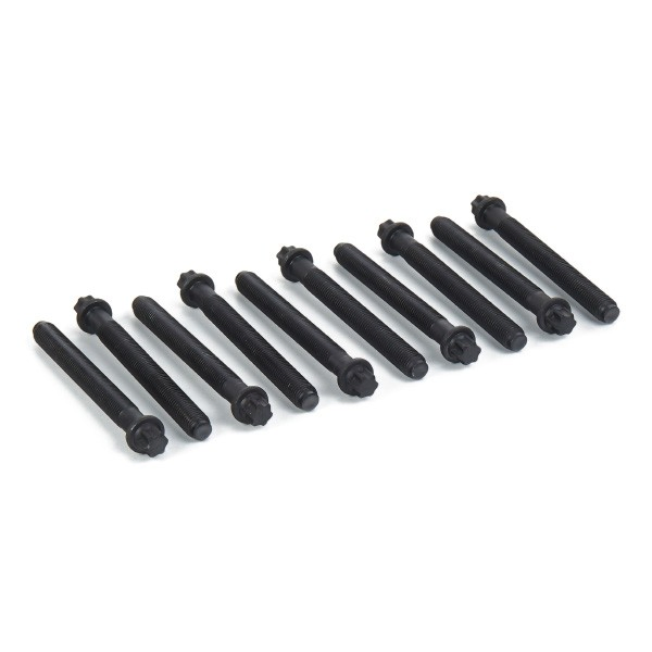 Parafuso de cabeça de motor (CBC) para Renault 11 3 dr 