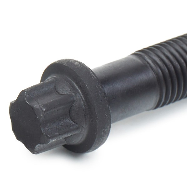 Parafuso de cabeça de motor (CBC) Renault 11 preço, a partir de 14,80 USD