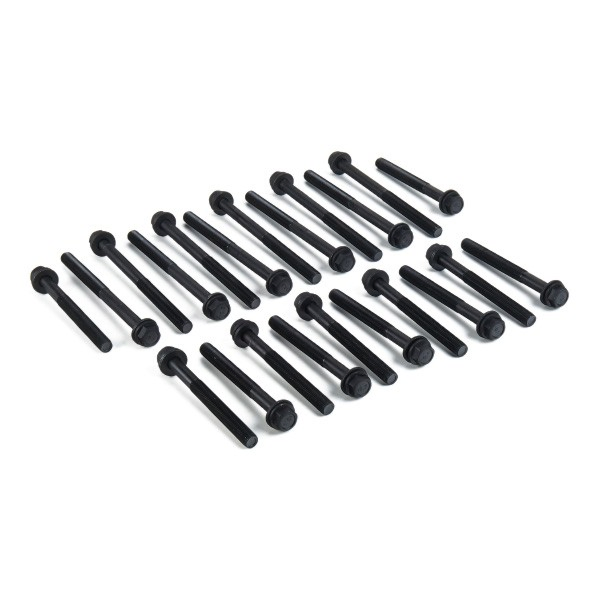 Parafuso de cabeça de motor (CBC) para Renault Master I T