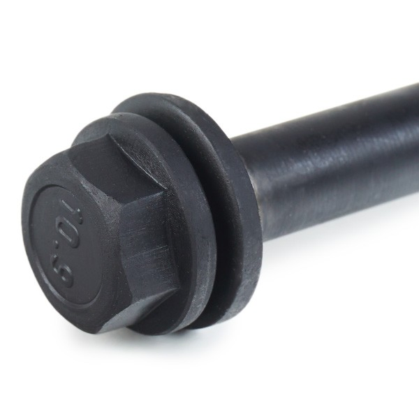 Compre Parafuso de cabeça de motor (CBC) Renault Master 1