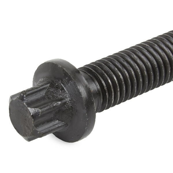  Parafuso de cabeça de motor (CBC) BMW 7 sedan (E38) (1994 - 2001) 