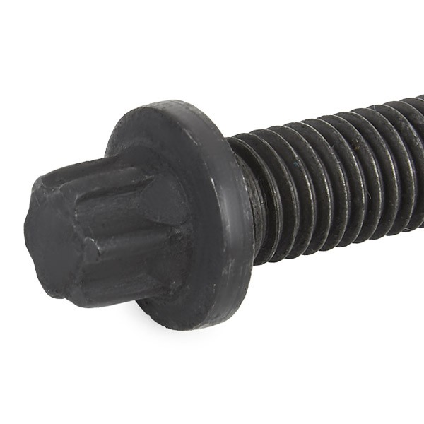 Compre Parafuso de cabeça de motor (CBC) BMW 5 