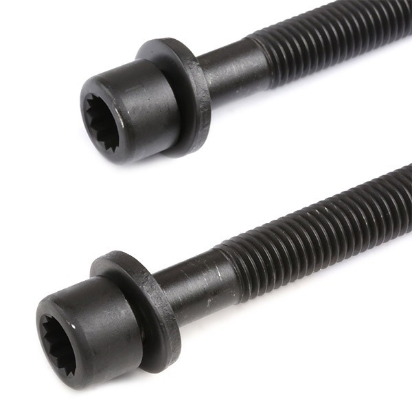 Compre Parafuso de cabeça de motor (CBC) Skoda Octavia 