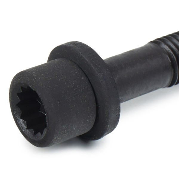 Parafuso de cabeça de motor (CBC) Volvo V70 I LV