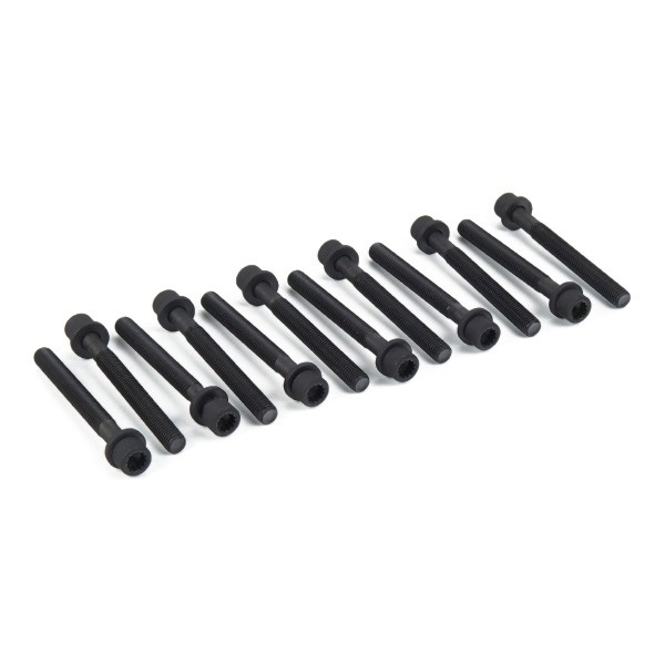 Parafuso de cabeça de motor (CBC) para Volvo V70 I LV