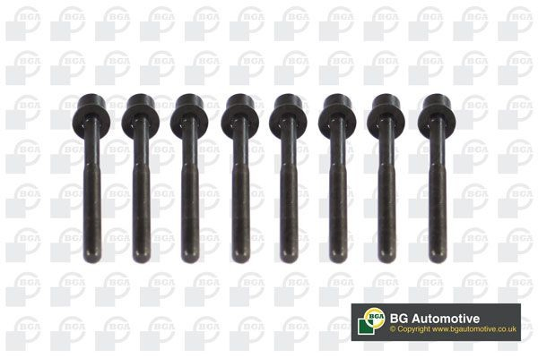 Parafuso de cabeça de motor (CBC) Smart FORFOUR  453