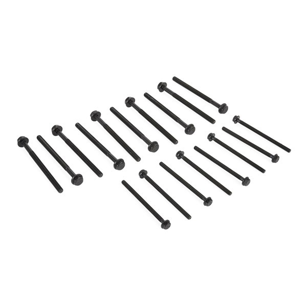 Parafuso de cabeça de motor (CBC) Ford Transit VI V347/8
