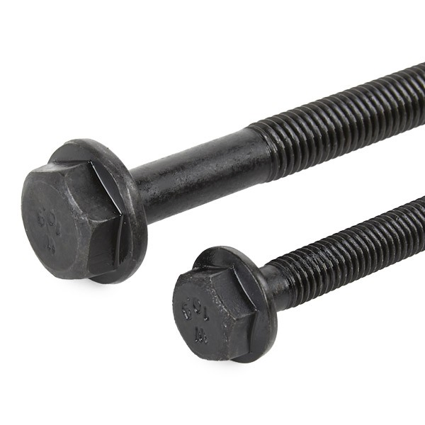 Compre Parafuso de cabeça de motor (CBC) Ford Transit 6