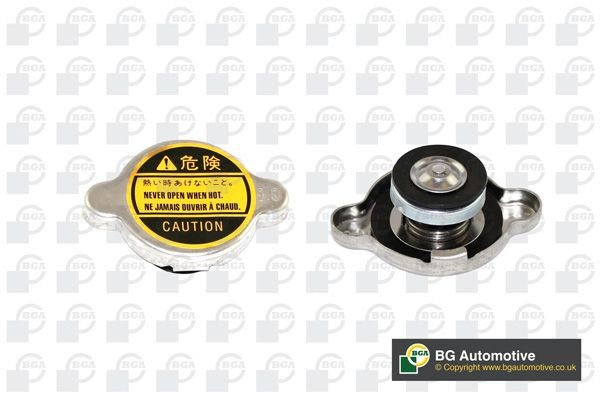Compre CC3040 BGA Tampa (tampão) do radiador