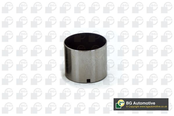 Compensador hidrâulico (empurrador hidrâulico), empurrador de válvulas para Alfa Romeo 146  930