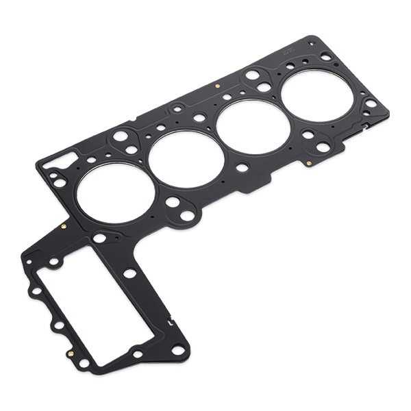 Compre Vedante de cabeça de motor (CBC) Land Rover Freelander 1