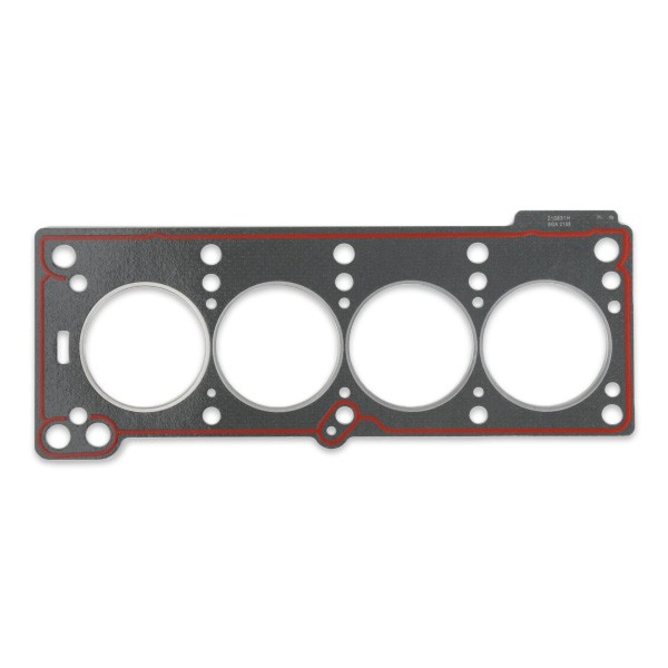 Vedante de cabeça de motor (CBC) Renault Clio I BC57, 5357