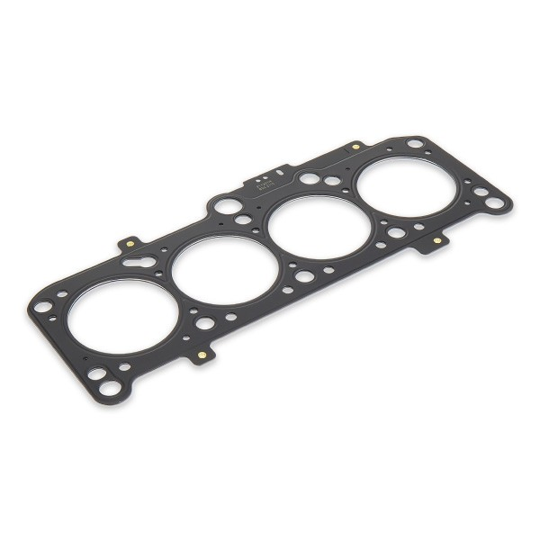 Vedante de cabeça de motor (CBC) para Ford Galaxy I VX WGR