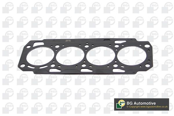 Vedante de cabeça de motor (CBC) General Motors 55211409 preço, a partir de 41,25 USD