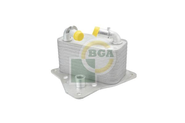 CO2200 BGA