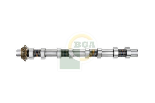 CS1415 BGA