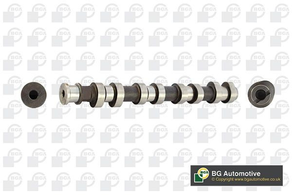  Árvore distribuidora de motor de admissão Opel Combo B monovolume (2001 - 2011) B