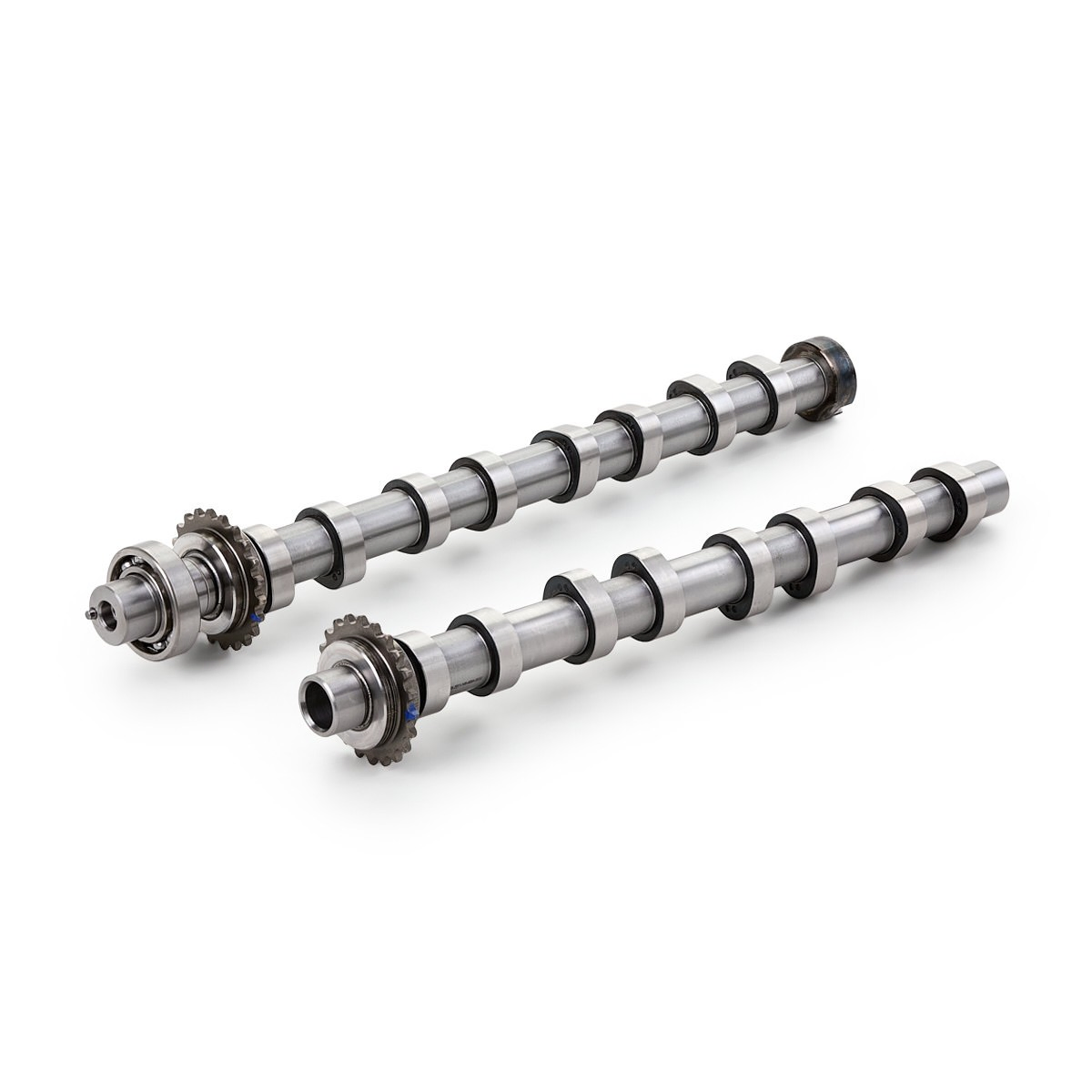 Árvore distribuidora de motor, kit 9830580480 Fiat/Alfa/Lancia