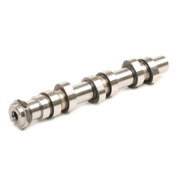 Compre CS8200 BGA Árvore distribuidora de motor