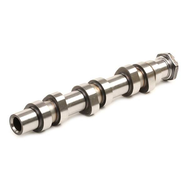 Árvore distribuidora de motor BGA CS8200 preço, a partir de 114,52 USD