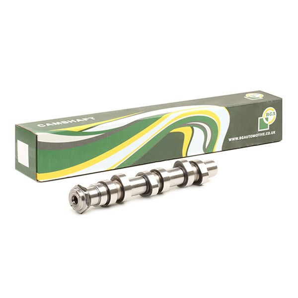 Árvore distribuidora de motor CS8200 BGA